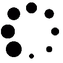 کد
